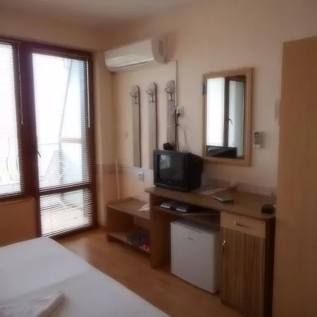 Case de vacanță Guest Ribarska Hizha *