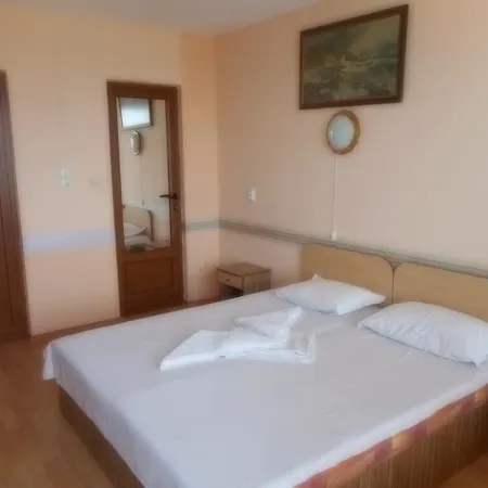 Case de vacanță Guest Ribarska Hizha *